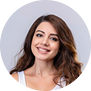 User Profile