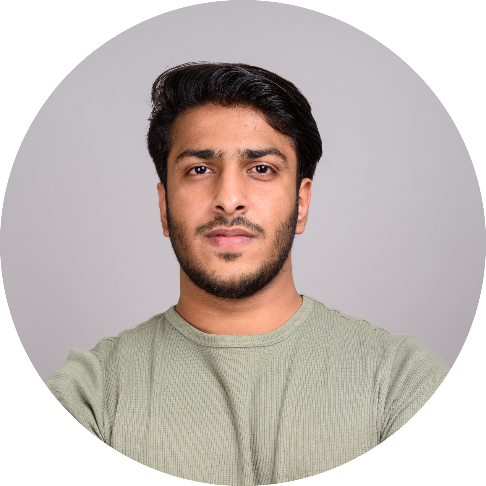 User Profile