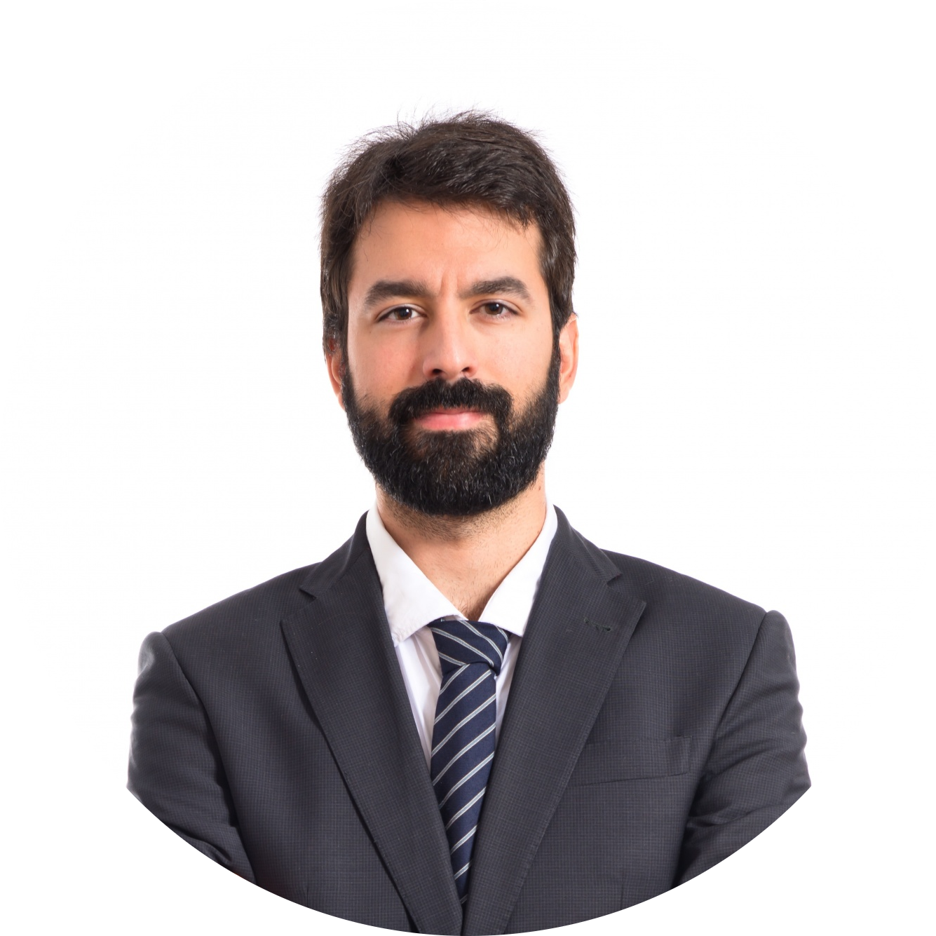 User Profile